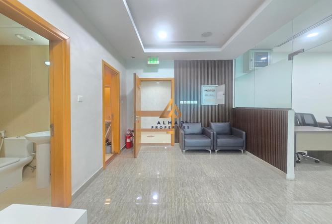 15150300 - Property Main Image