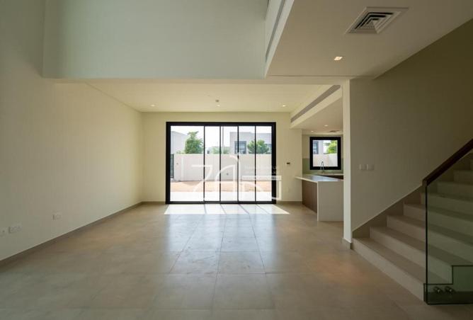 15883025 - Property Image 2