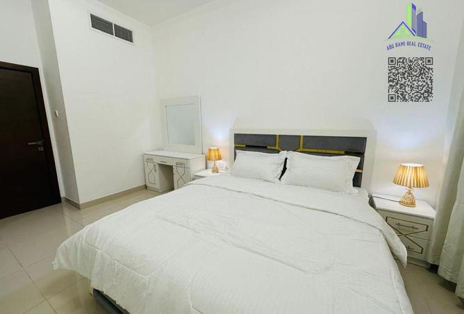 15901888 - Property Image 3