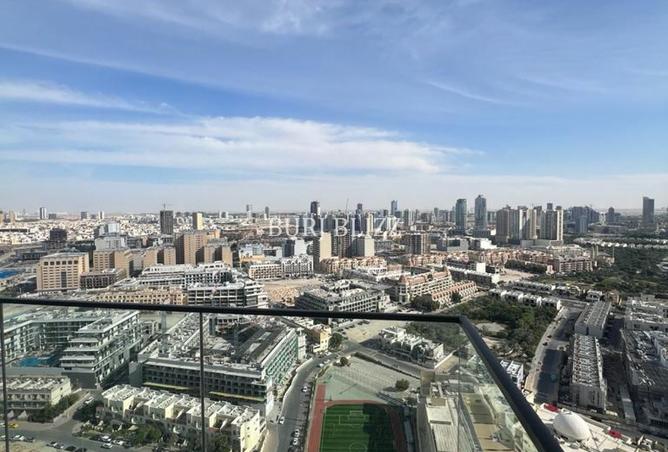 15520088 - Property Image 3