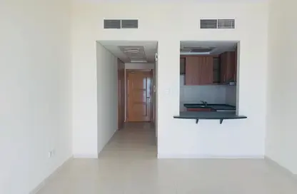 شقة - 1 حمام للايجار في بناية 203-229 - طراز أمريكي - ديسكفري غاردنز - دبي