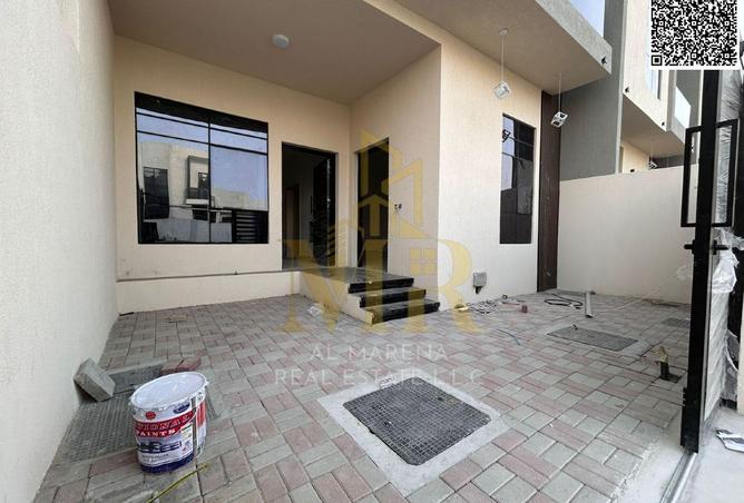 15564170 - Property Image 3