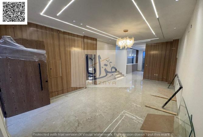 15254649 - صورة العقار 3