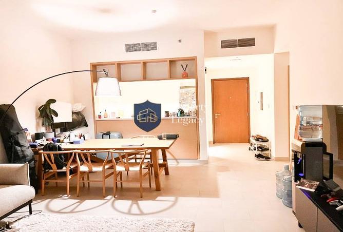 15303759 - Property Image 3