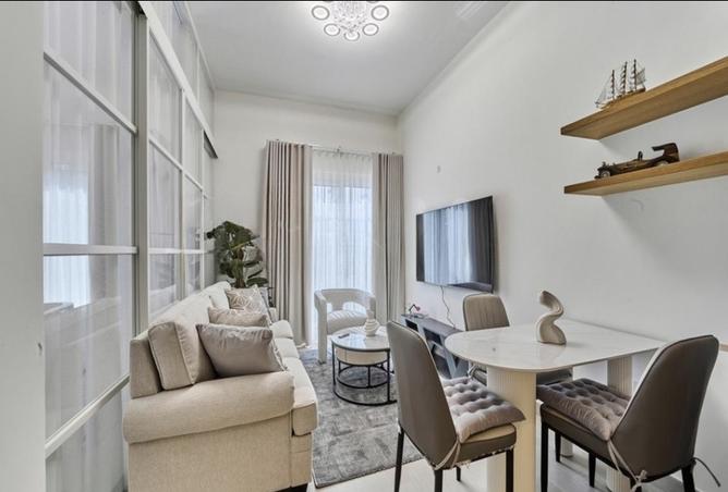 15244615 - Property Main Image