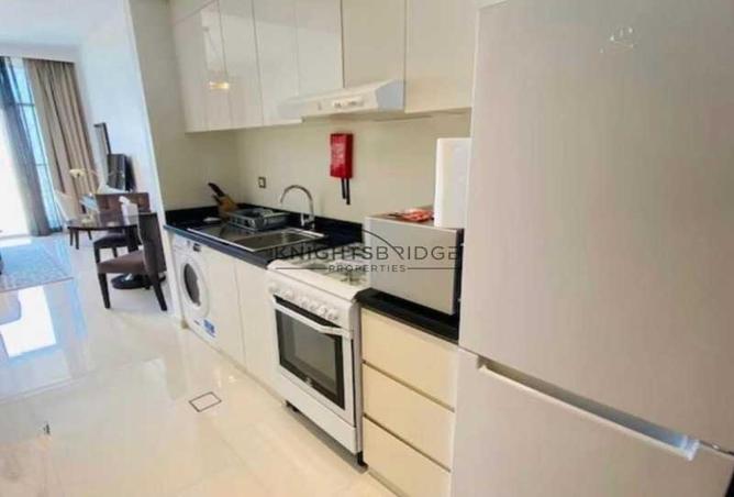 15043024 - Property Image 3