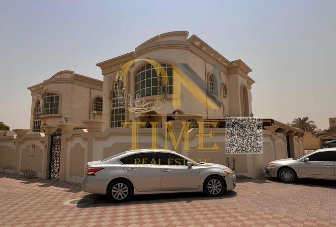 16067882 - Property Image 3