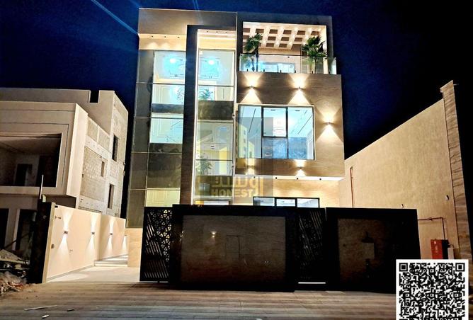 15279984 - Property Main Image