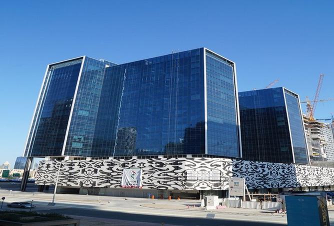 15726718 - Property Main Image