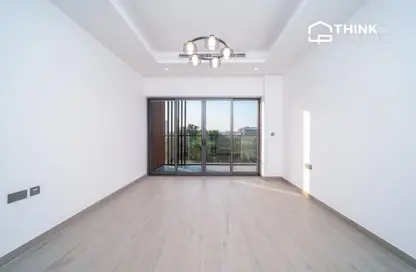 Villa - 4 Bedrooms - 5 Bathrooms for rent in Jade Villas - Jumeirah Village Circle - Dubai