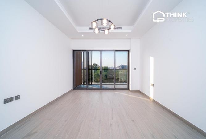 15729308 - Property Main Image