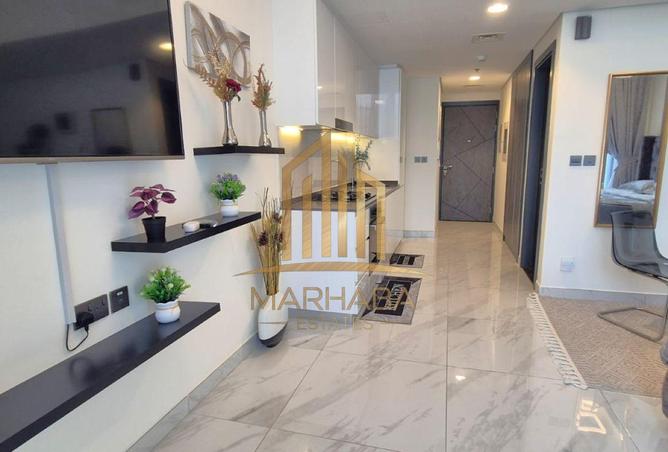 15528324 - Property Main Image