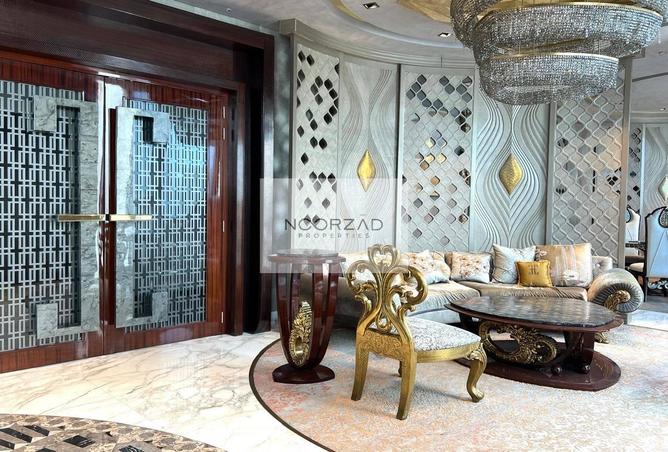 15799511 - Property Image 2