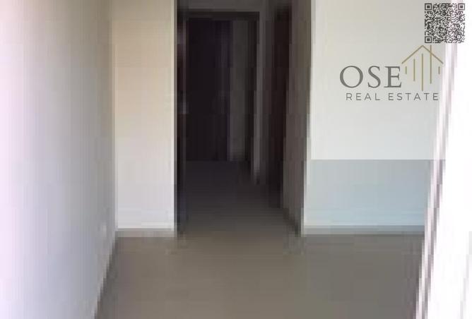 15539980 - Property Image 3