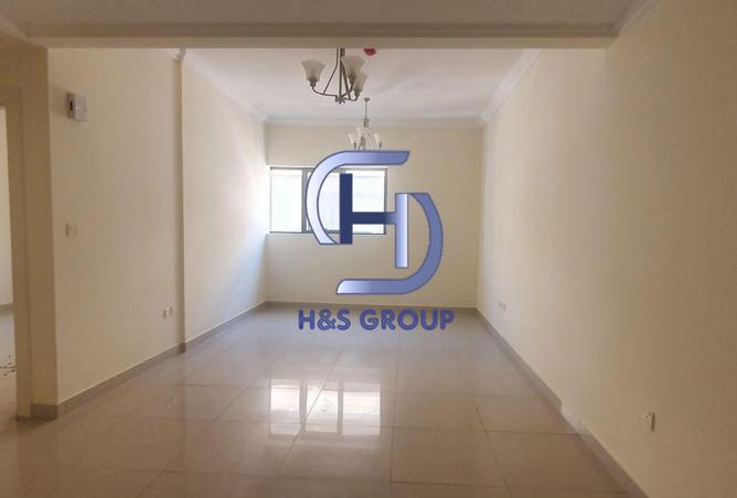 15367920 - Property Image 2