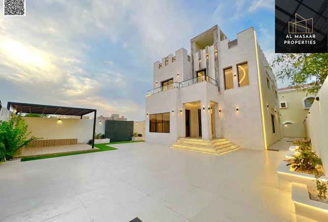 15840194 - Property Image 2