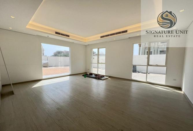 15165598 - صورة العقار 3