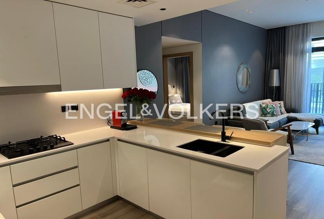 15690570 - صورة العقار 2