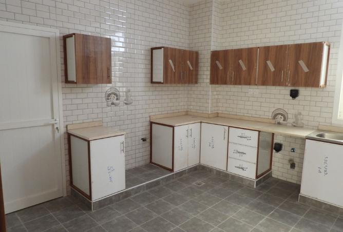 15346070 - Property Image 3