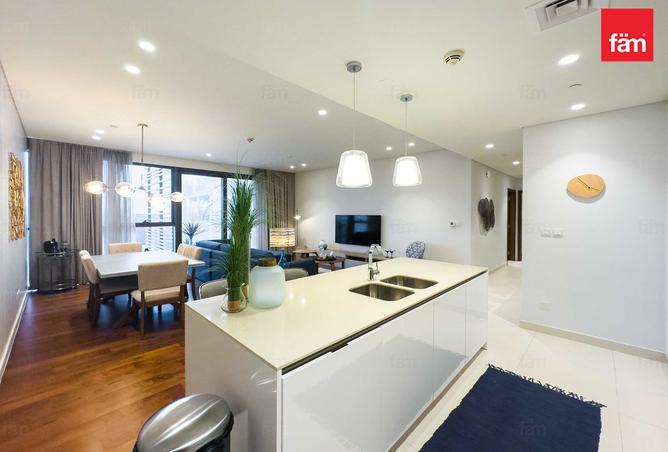 16029380 - صورة العقار 2