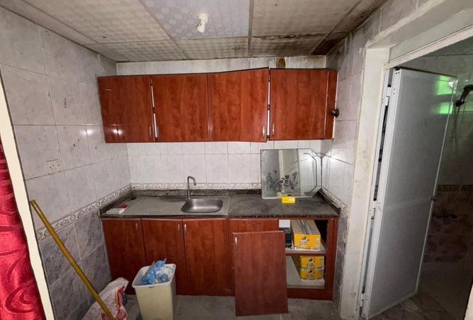 15965360 - الصورة الرئيسية للعقار