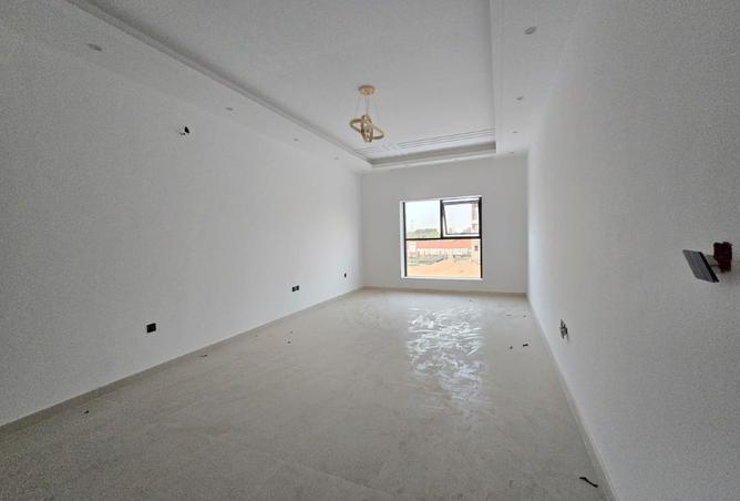 15223595 - Property Image 2