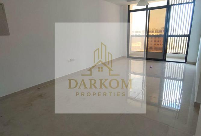 15537019 - Property Image 2