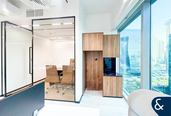 15728234 - صورة العقار 3