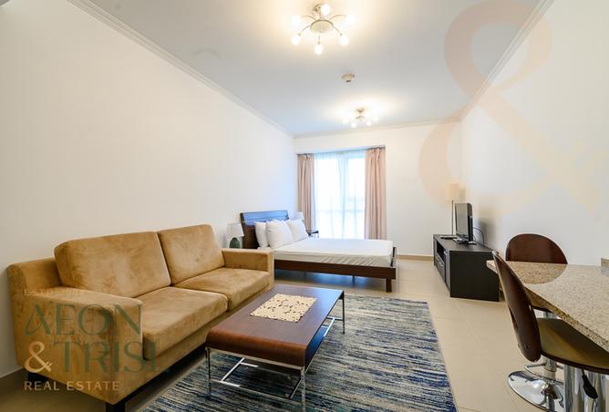 15321480 - Property Main Image