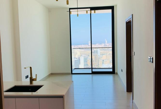 15520751 - Property Image 3