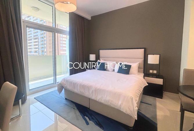 15753380 - Property Image 3