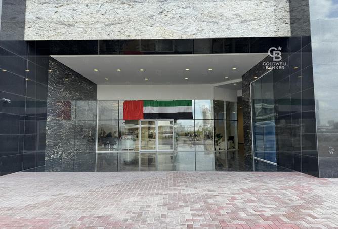 15961564 - Property Image 2