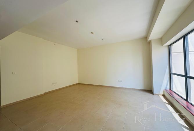 14900987 - Property Image 3