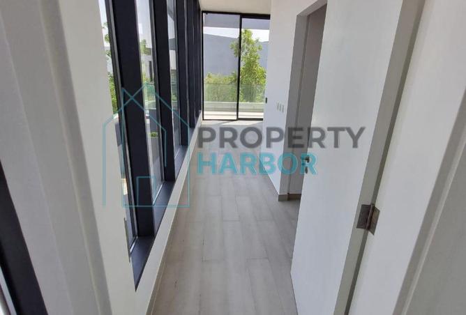 15479675 - Property Main Image