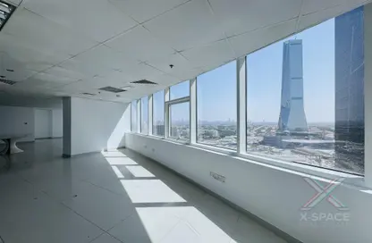 مكتب - استوديو - 1 حمام للايجار في المركز التجاري HDS - (JLT) مجمع M - أبراج بحيرة الجميرا - دبي
