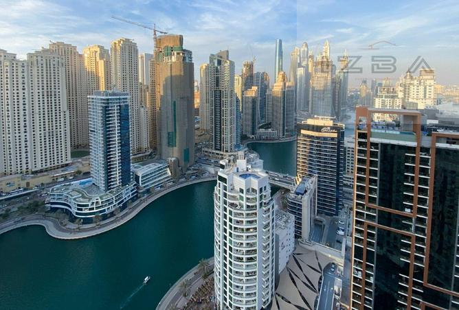 15838924 - الصورة الرئيسية للعقار