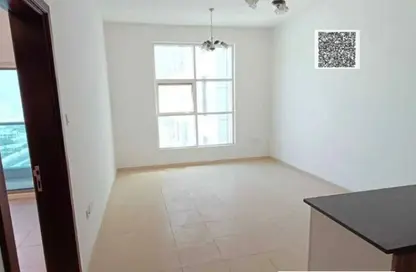 Apartment - 1 Bedroom - 2 Bathrooms for sale in City Tower - Al Nuaimiya - Ajman Apartment - 1 Bedroom - 2 Bathrooms for sale in City Tower - Al Nuaimiya - Ajman