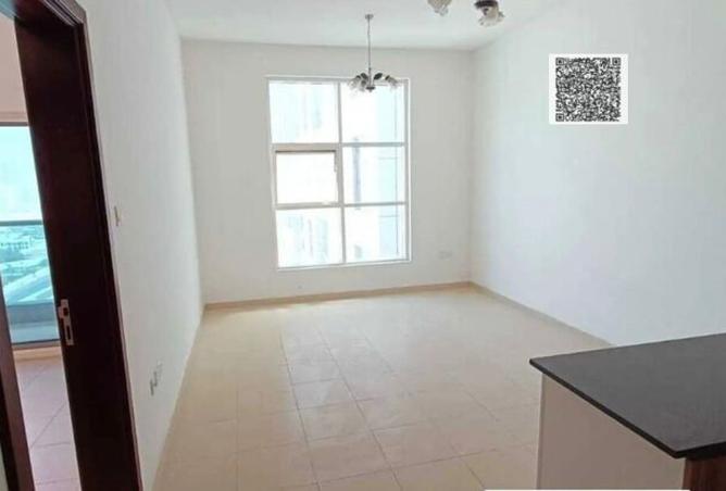 15518508 - Property Main Image