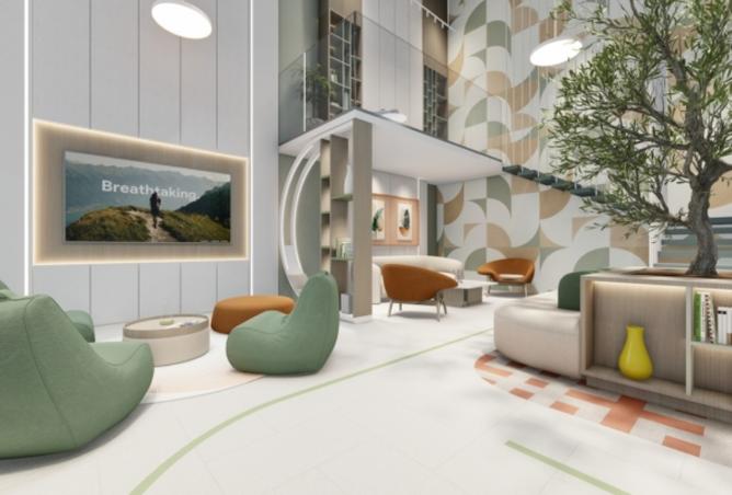 15782738 - صورة العقار 3