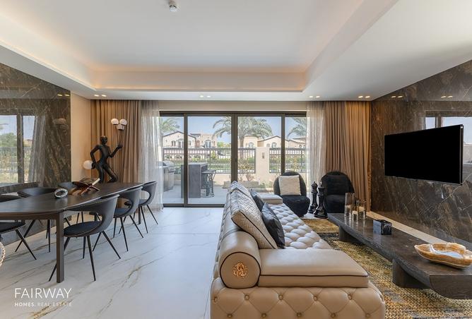 15179463 - Property Main Image