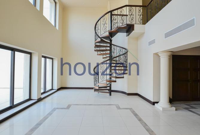 15135881 - صورة العقار 3