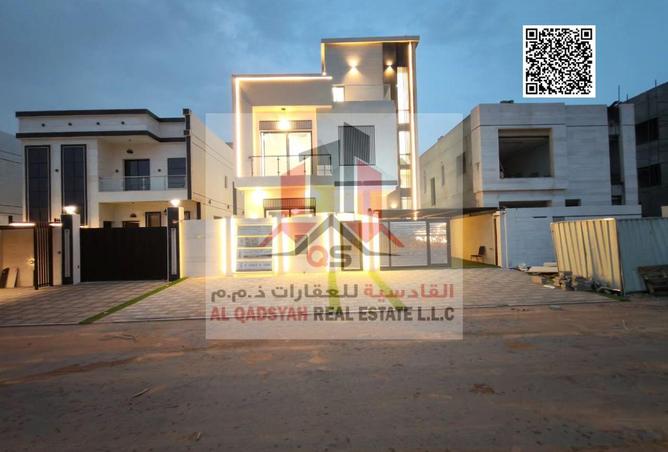 15895443 - صورة العقار 2