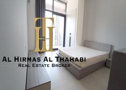Studio - 1 bathroom for rent in The V Tower - Dubai Residence Complex - Dubai Studio - 1 bathroom for rent in The V Tower - Dubai Residence Complex - Dubai