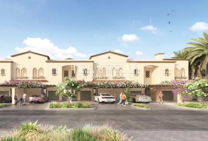 15829495 - Property Image 2