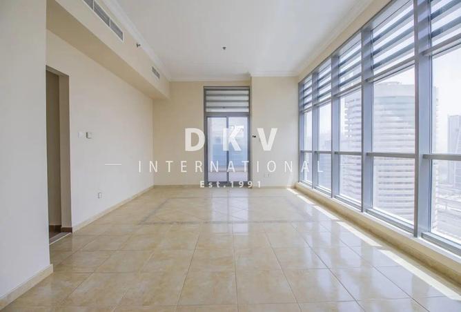 15489393 - صورة العقار 2