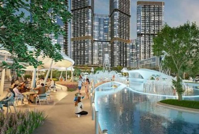 15752229 - Property Image 3