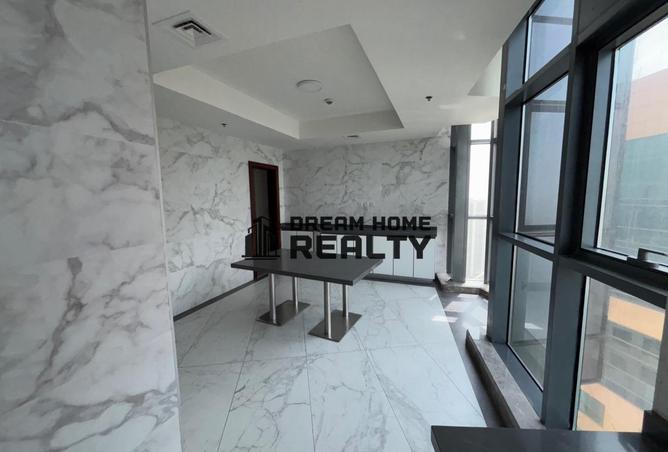 15087501 - Property Image 3