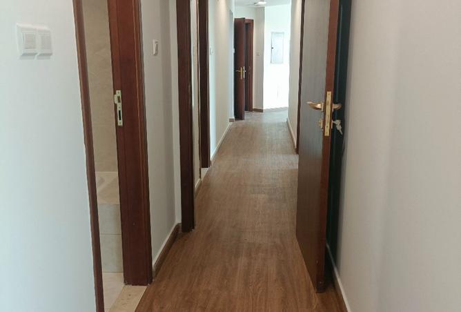 15445707 - Property Image 2