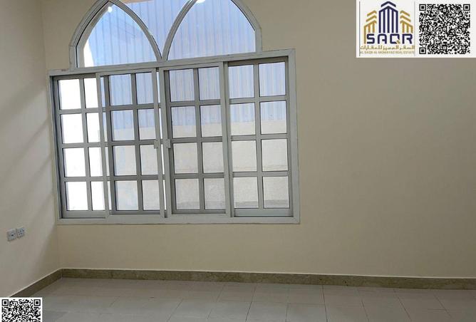 15212556 - Property Image 3