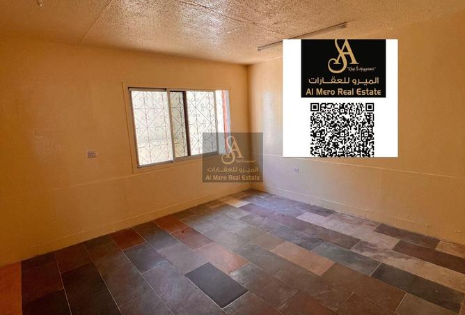 15421610 - الصورة الرئيسية للعقار